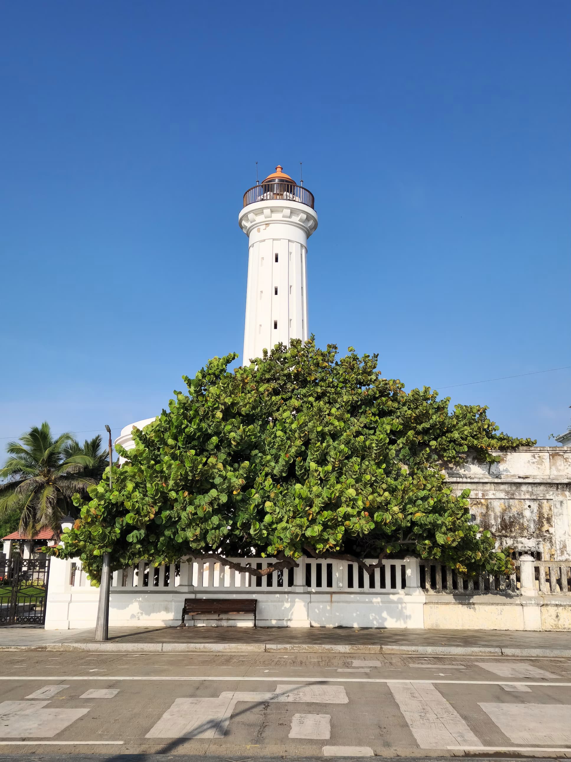 Pondicherry
